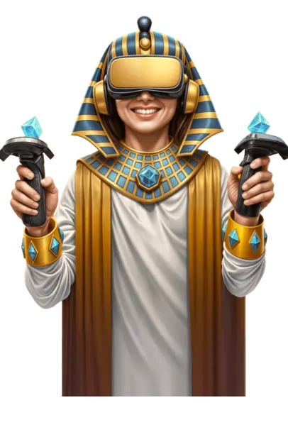 Virtuals