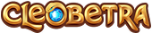 Cleobetra