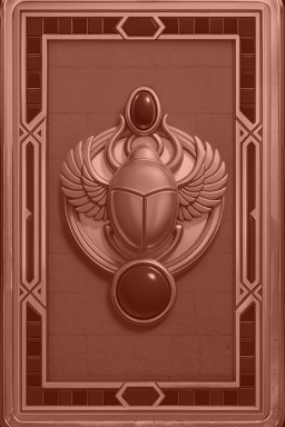 Collection 3 Card 3