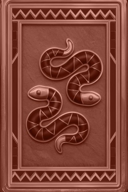 Collection 2 Card 7