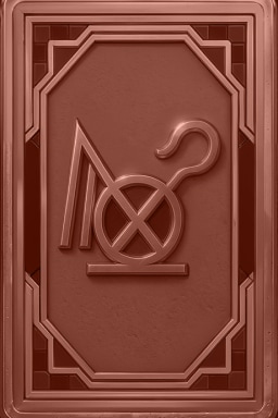 Collection 5 Card 8