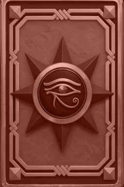 Collection 6 Card 10