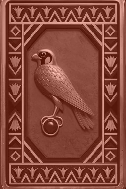 Collection 1 Card 10