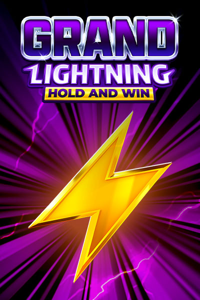 Grand Lightning