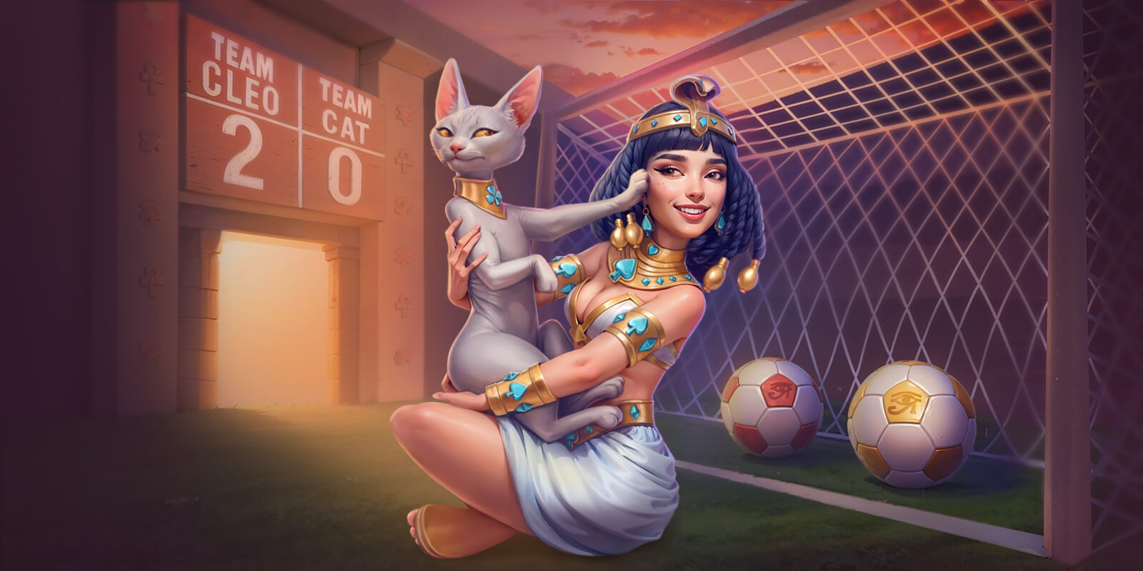 Early Payout     €50,000  
