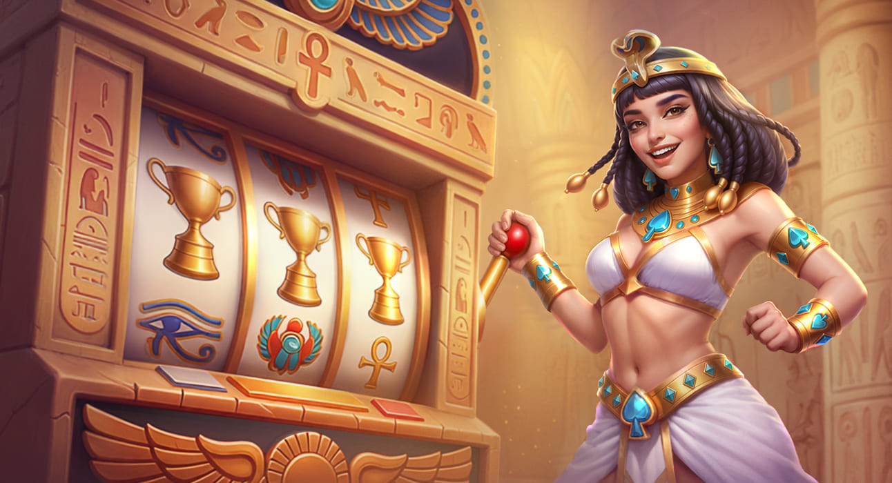 World Cup Casino Tournament